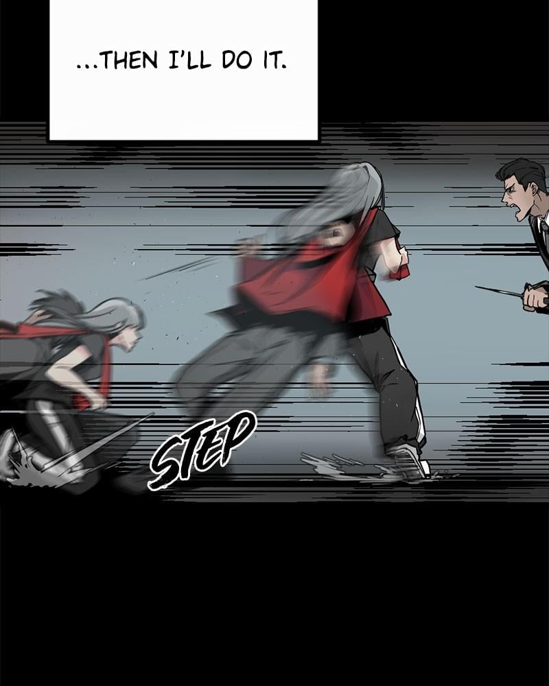 110
