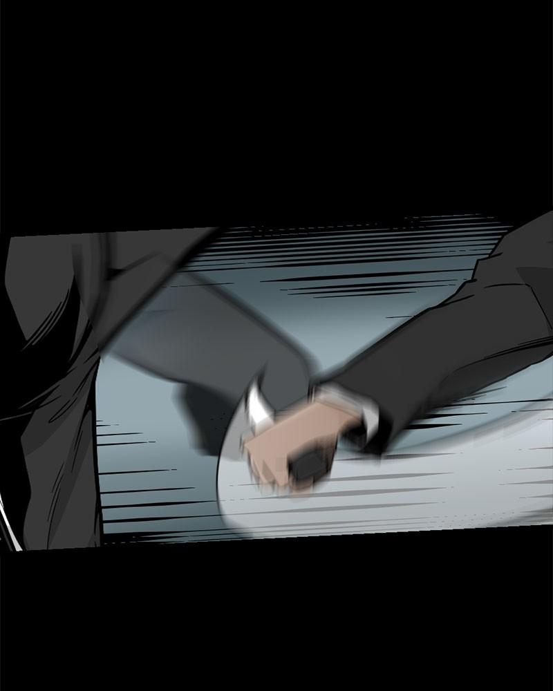 111