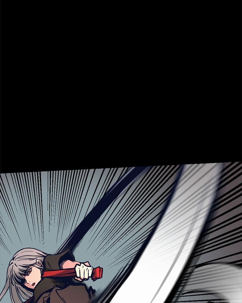 112