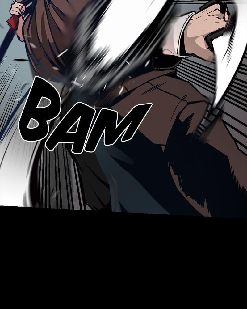 113