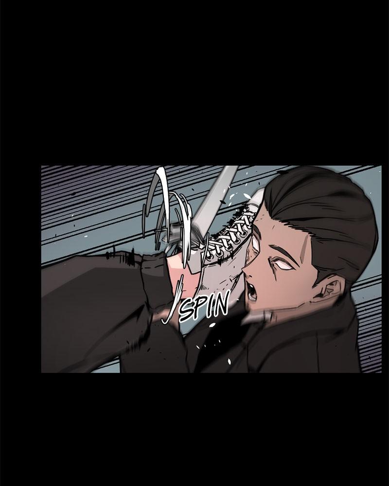 114