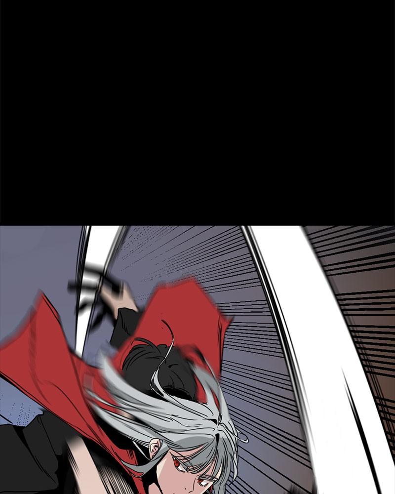 115