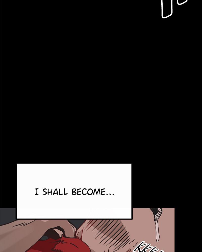 117