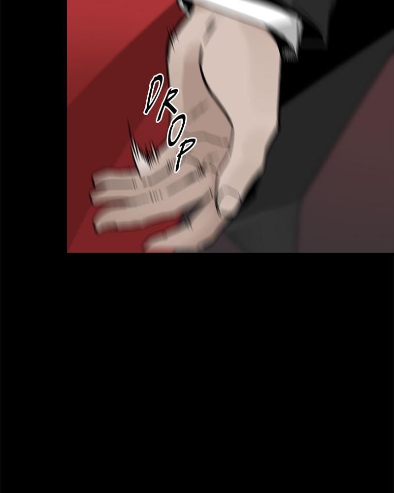 119