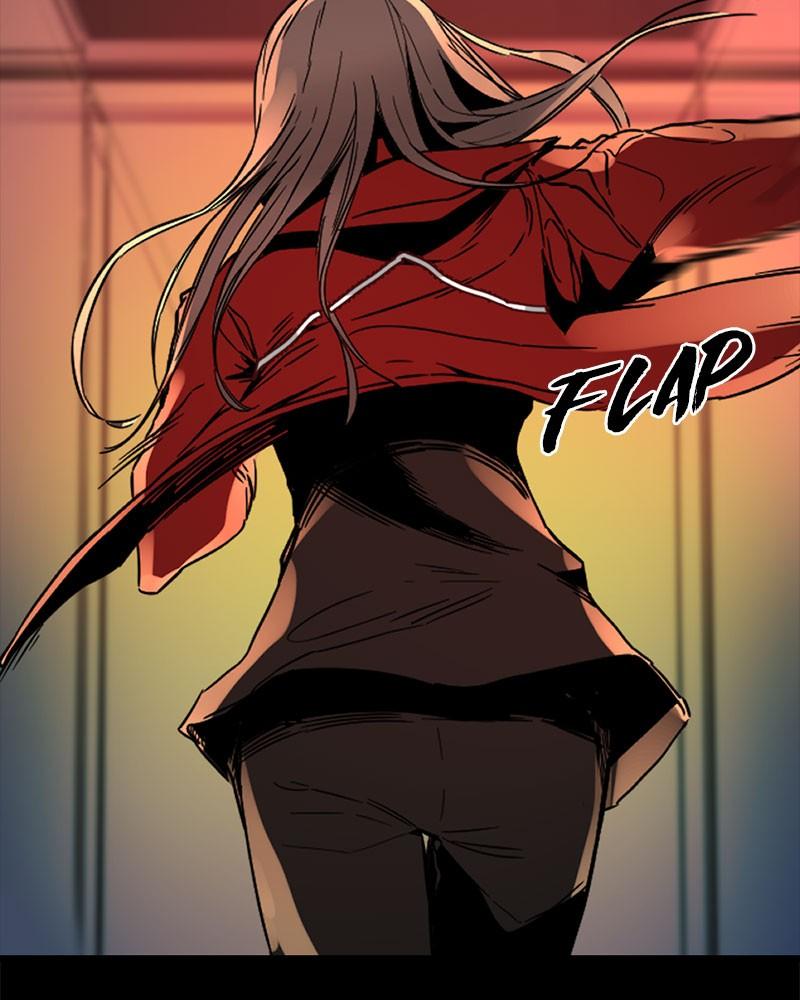122