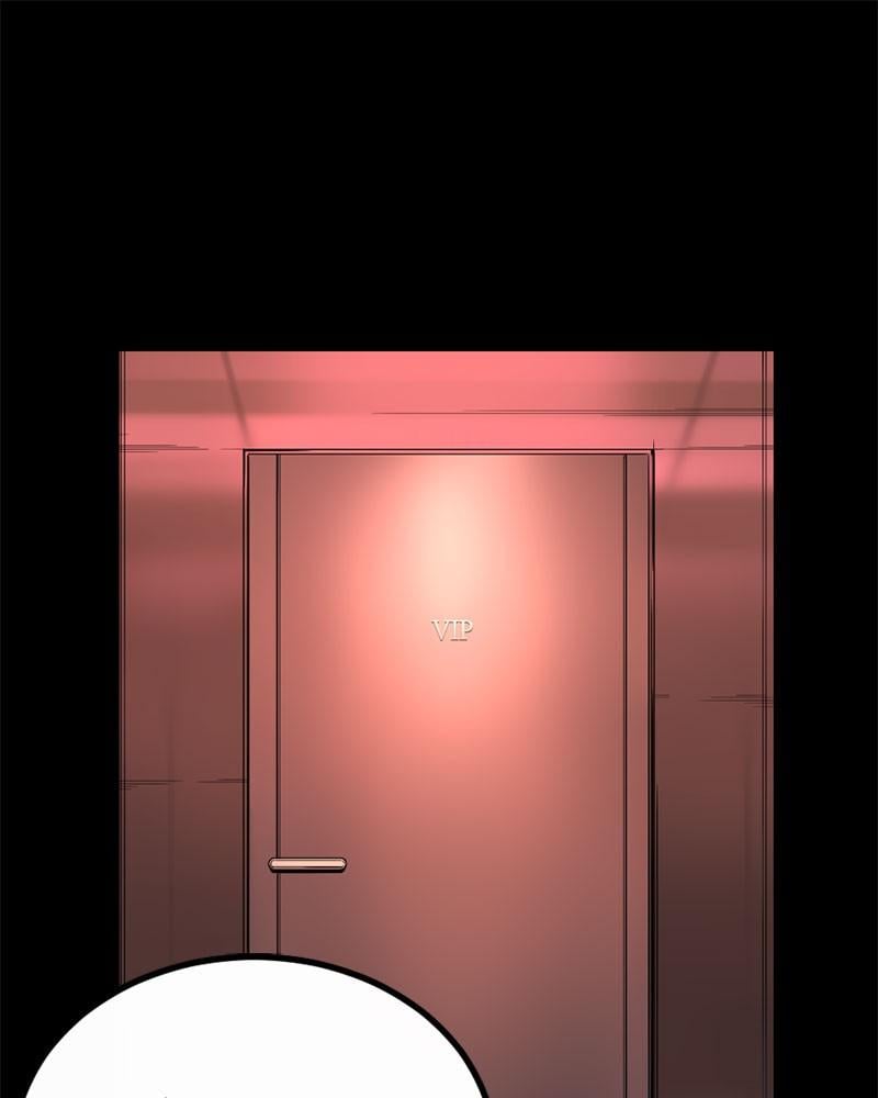 125