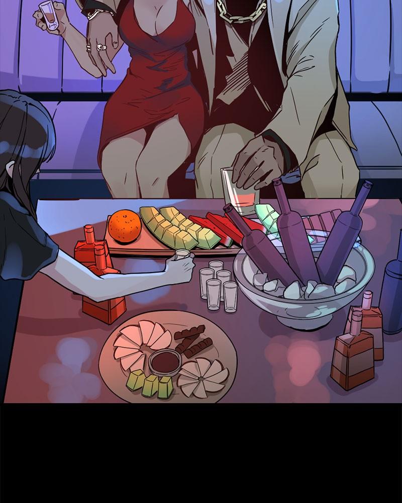129