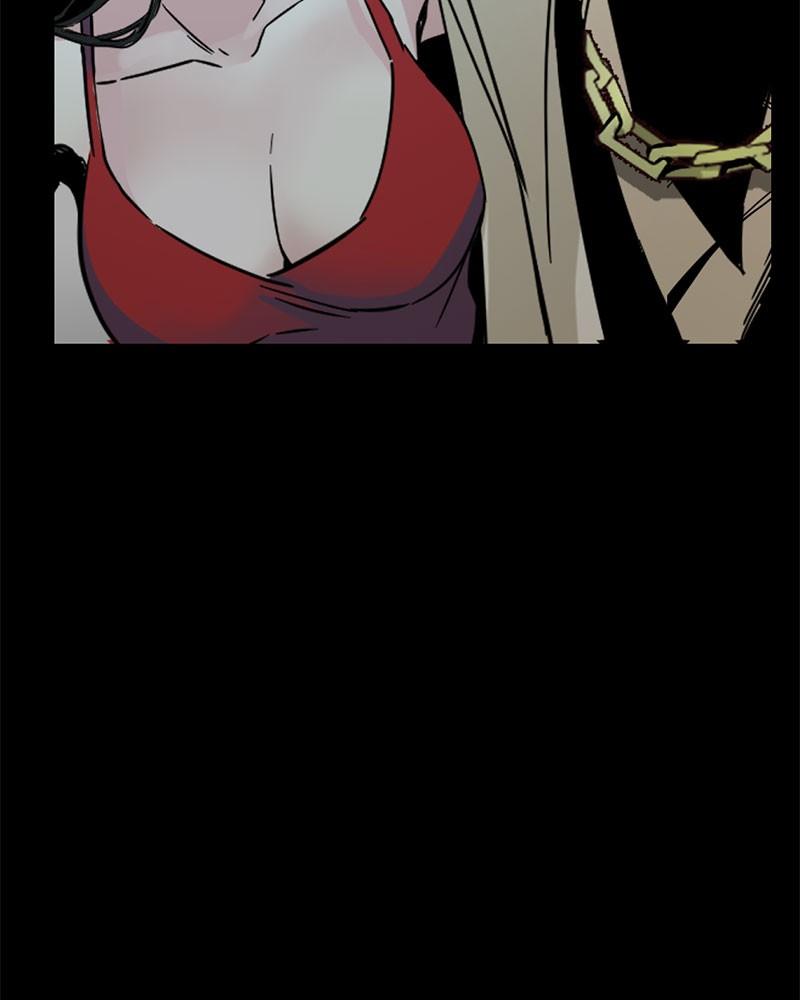 131