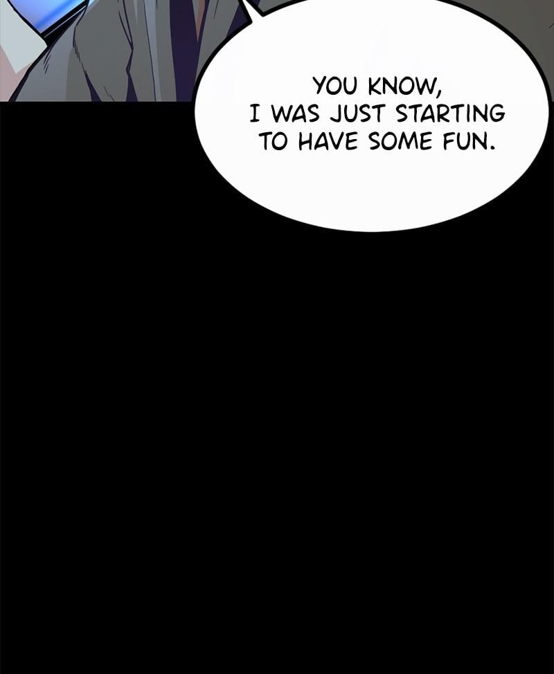 134