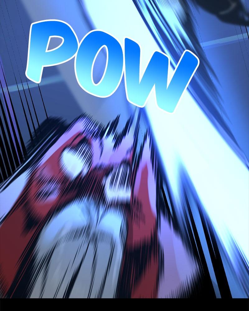 136