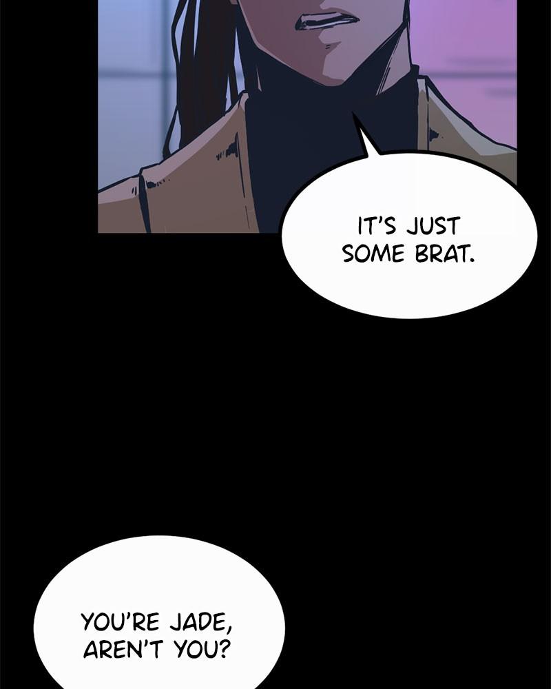 141