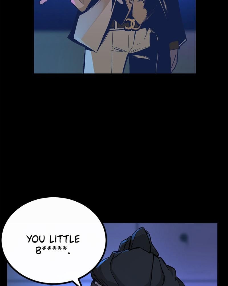 145