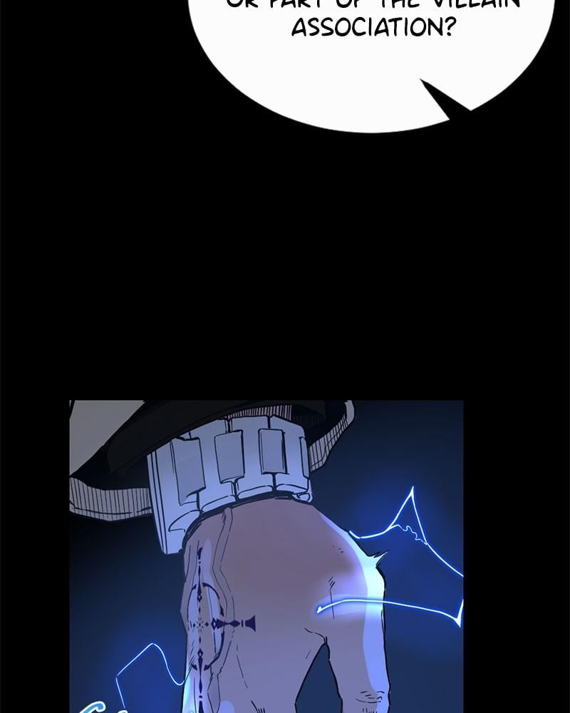 148