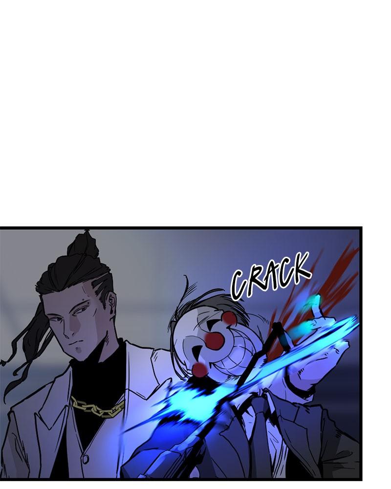 47