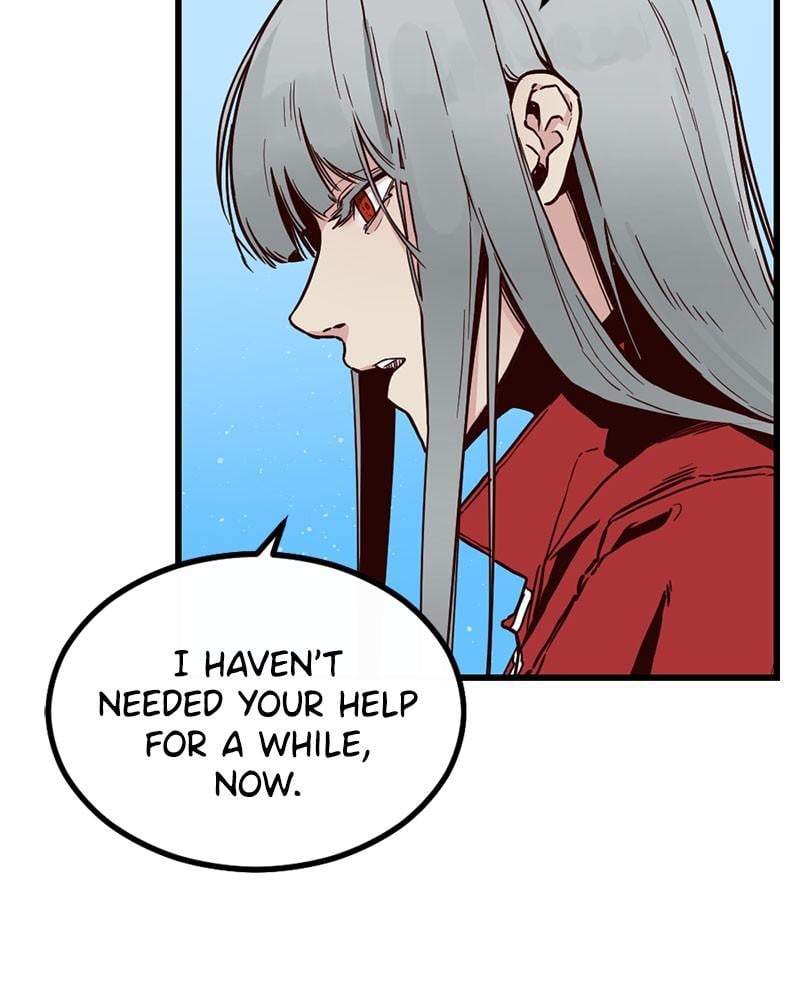 61
