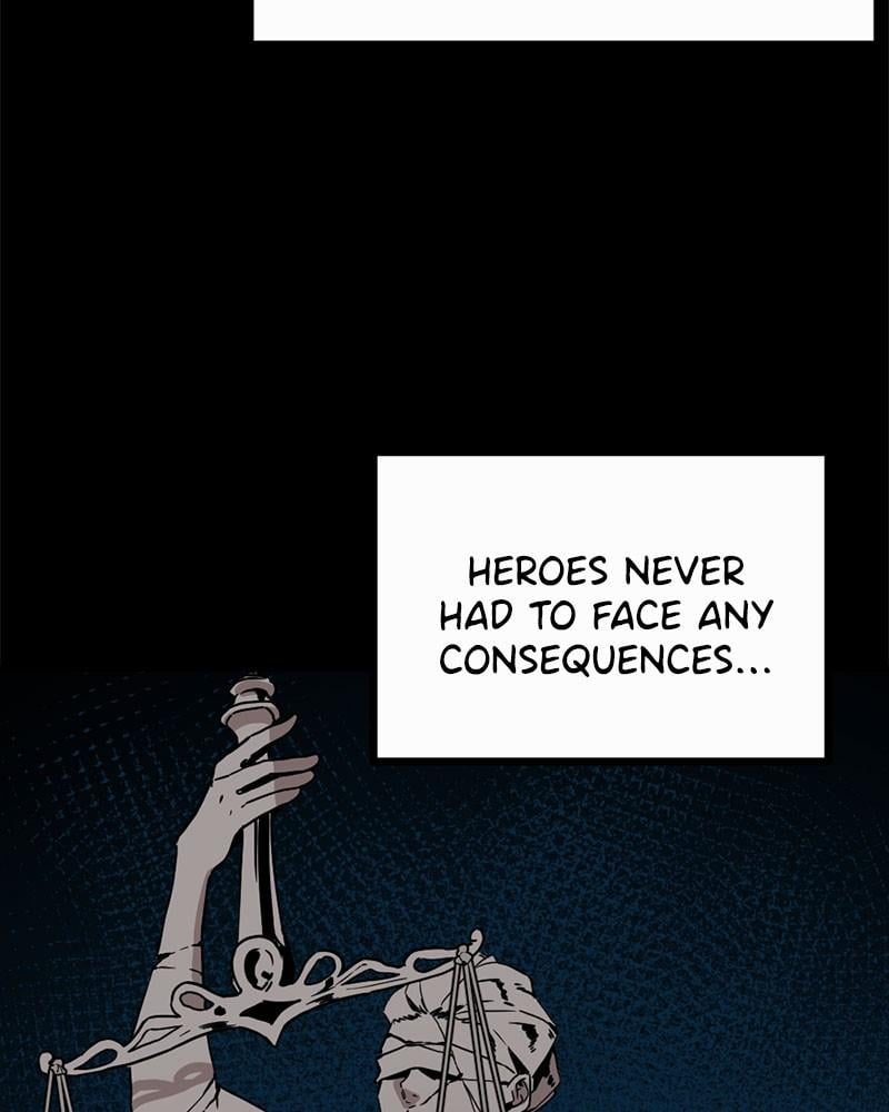 78