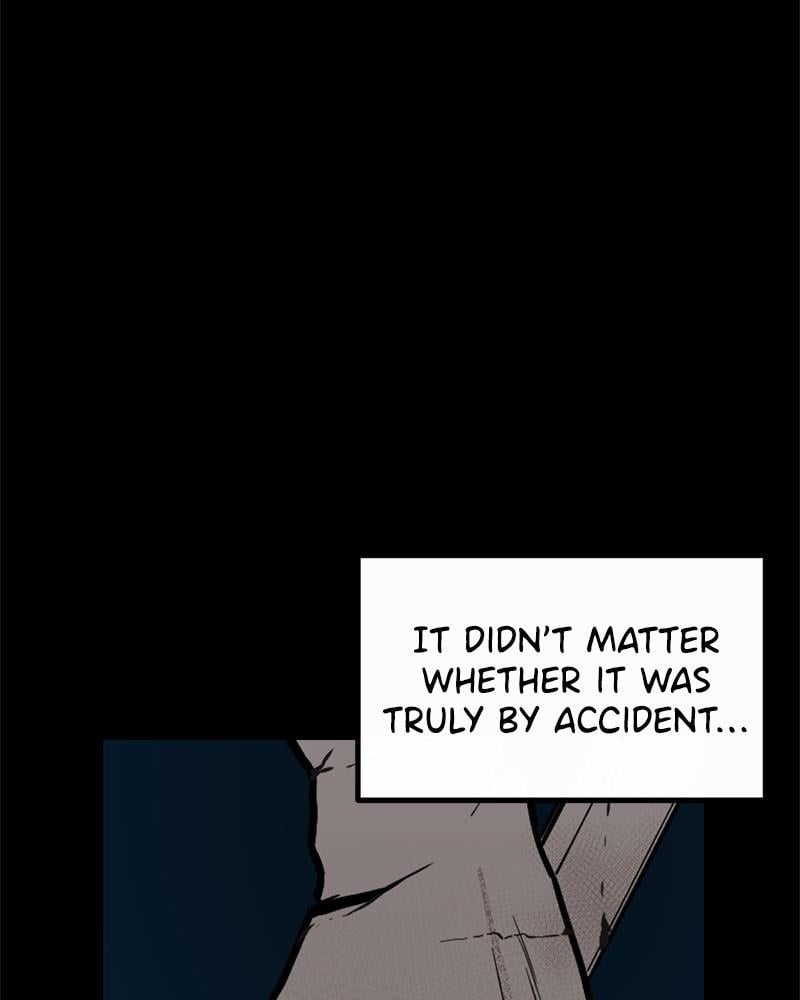 80