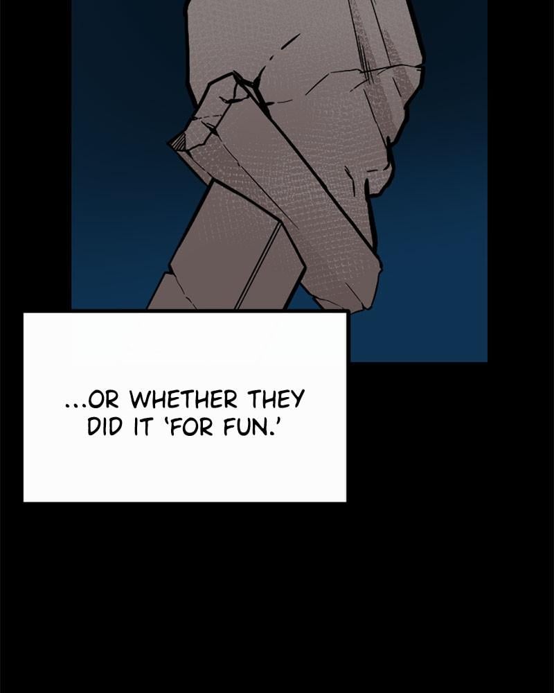 81