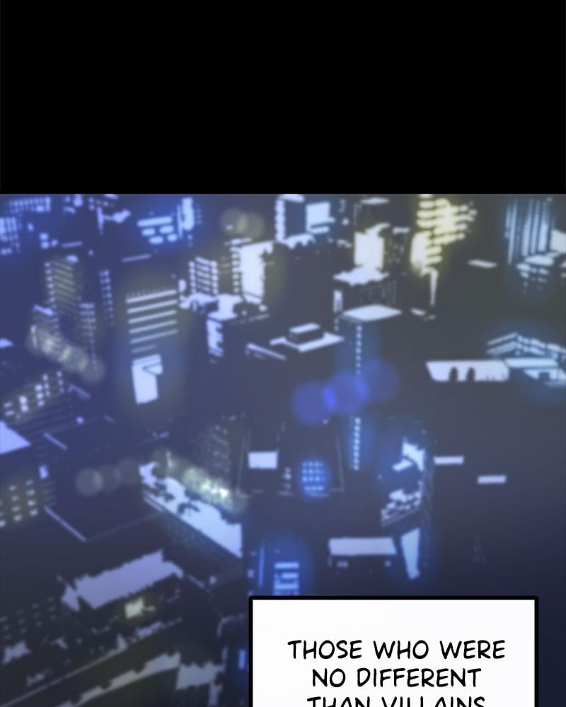 82