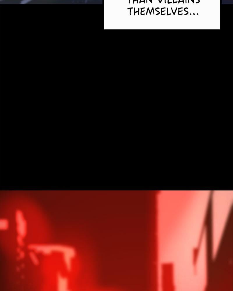 83