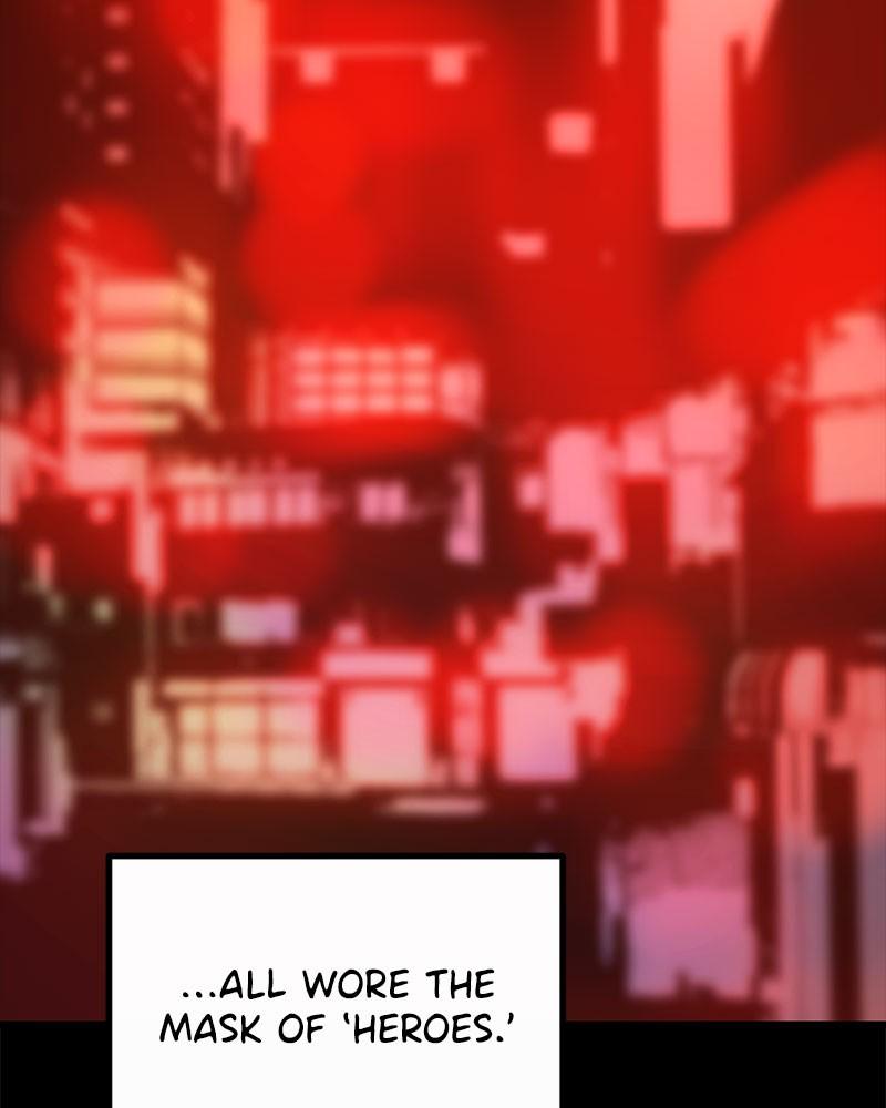 84