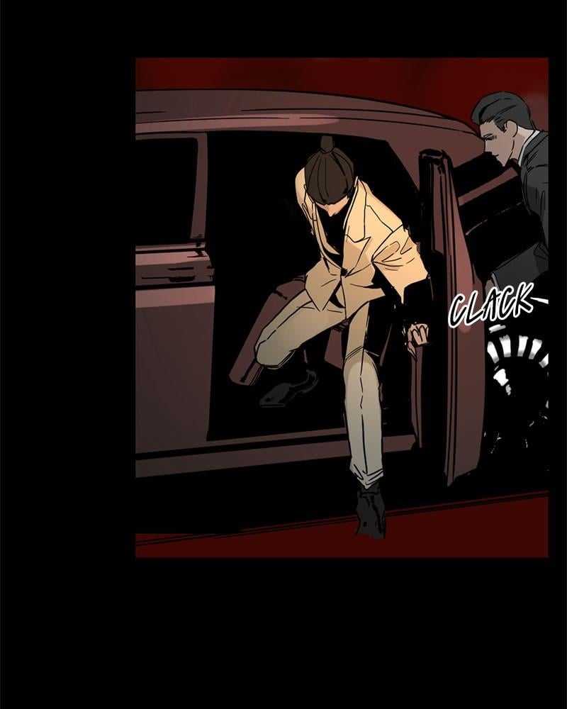 88