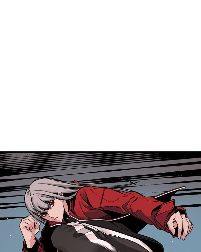 103