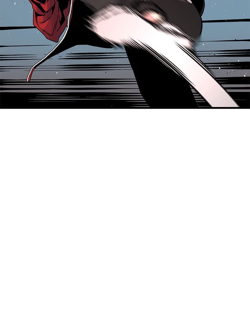 104