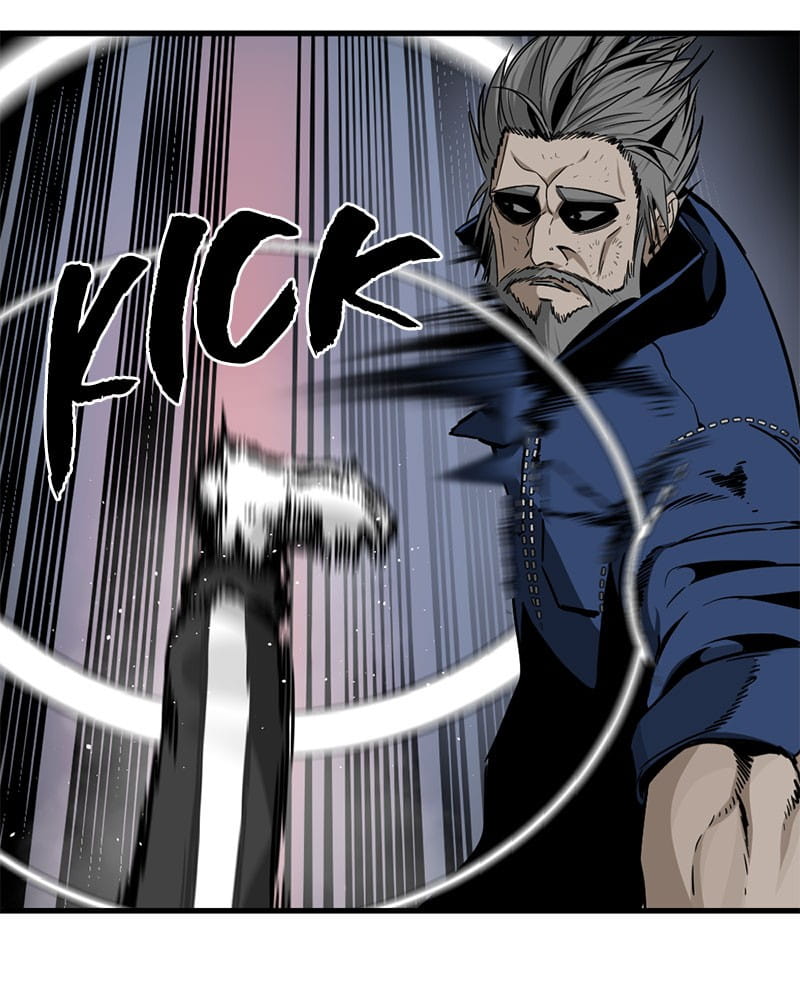105