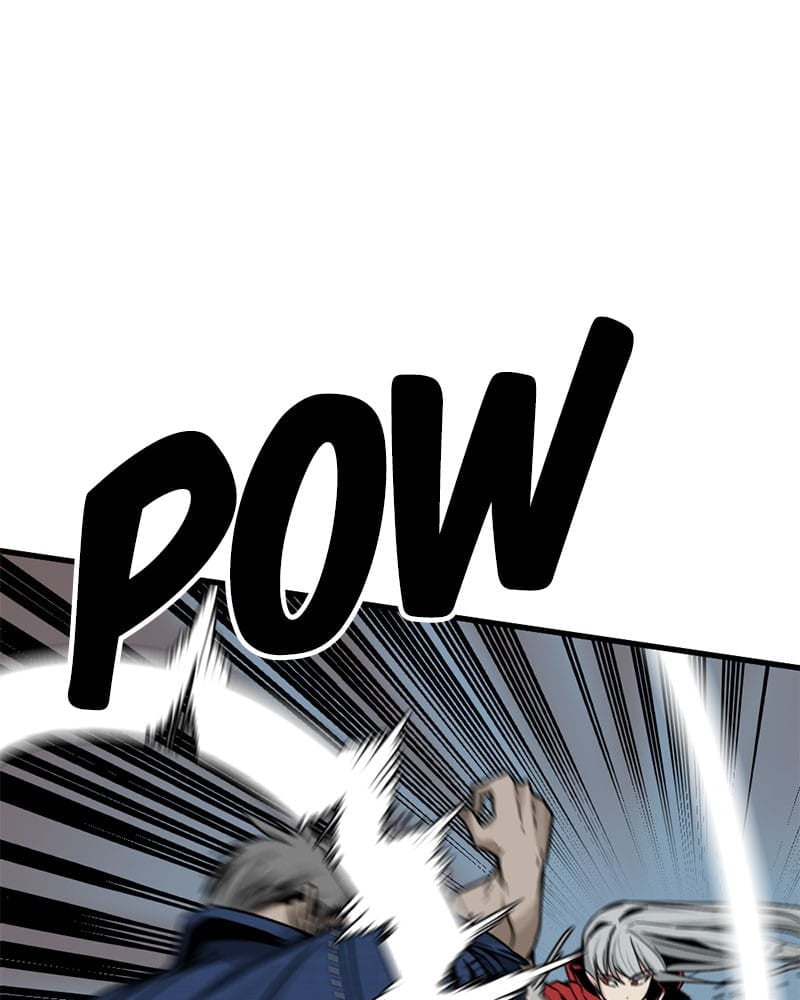 106