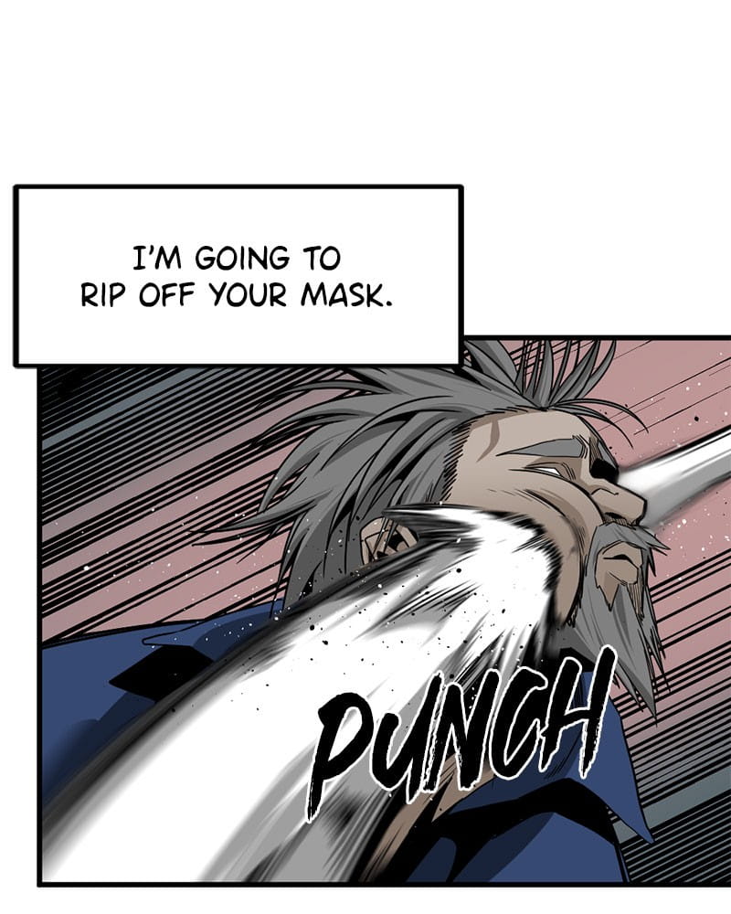 110