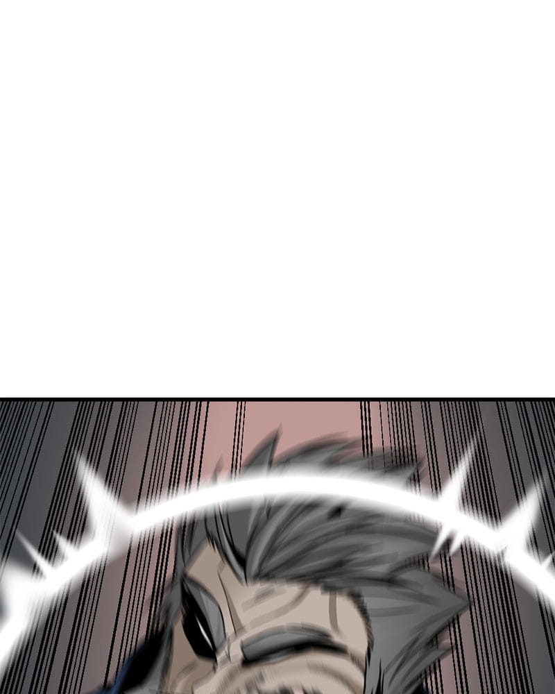 111