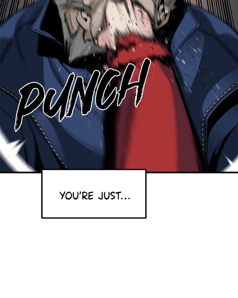 112