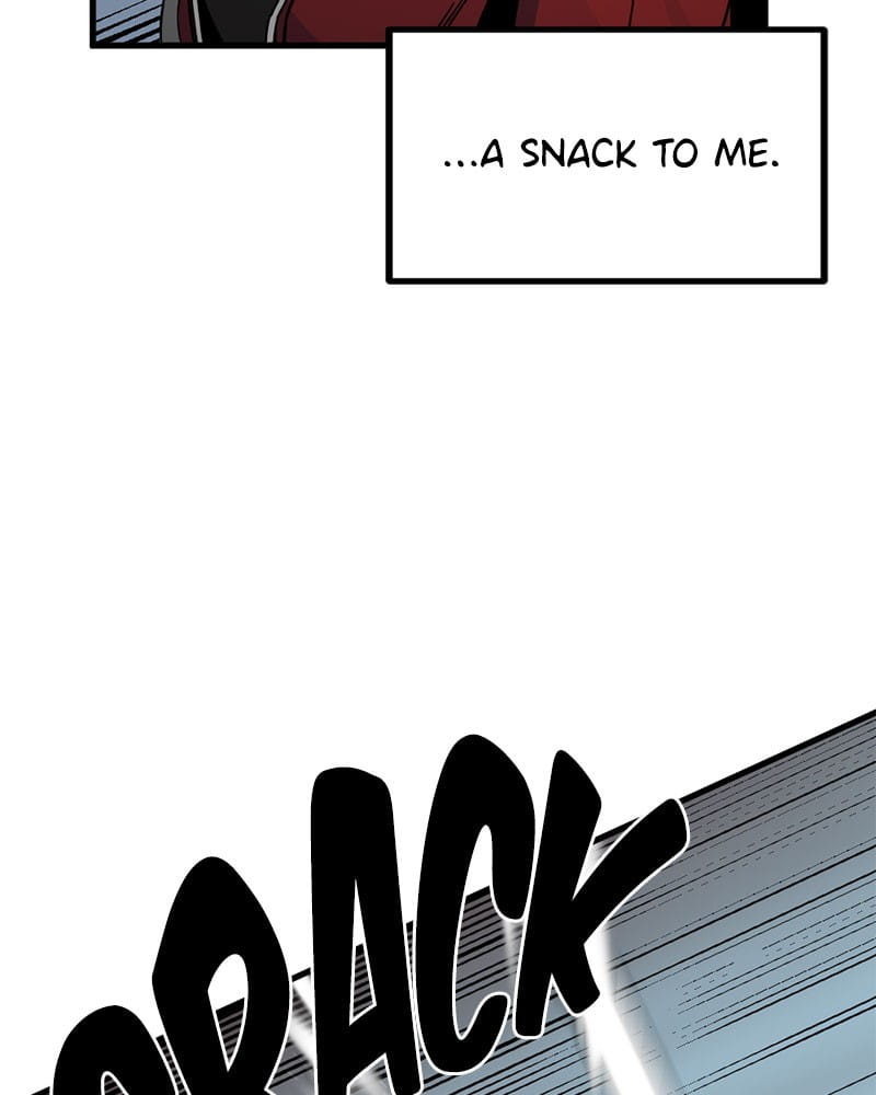 114