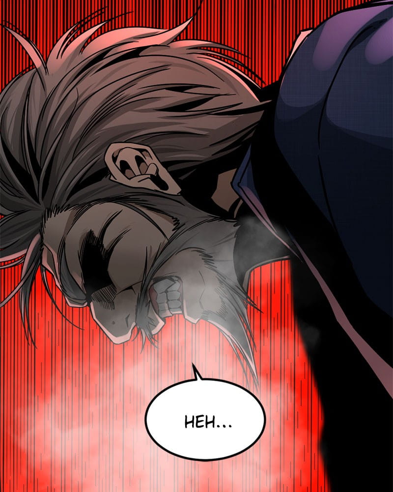 122