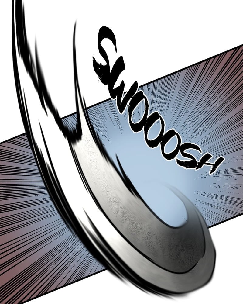 124