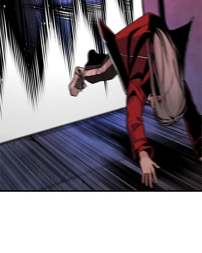 127
