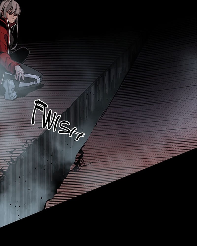 129