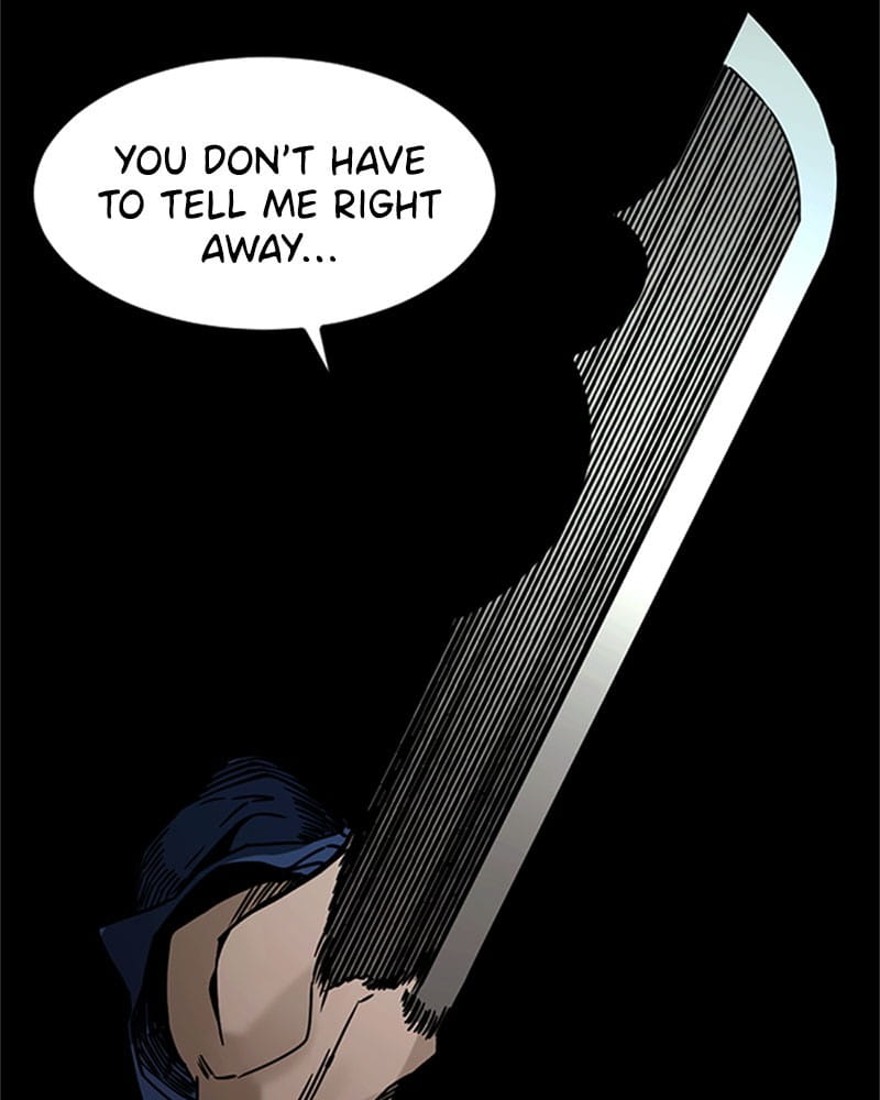 131