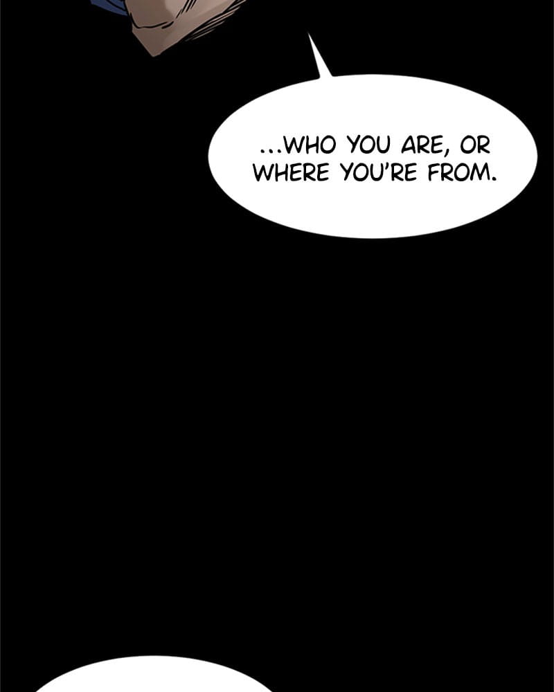 132