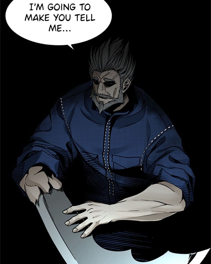133