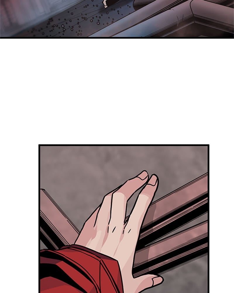 136