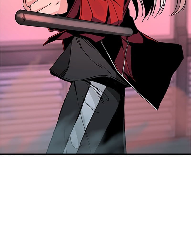 140