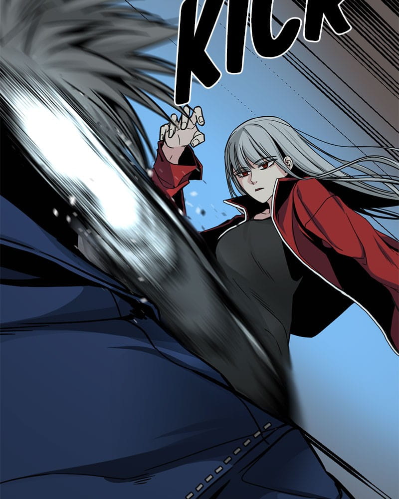 42