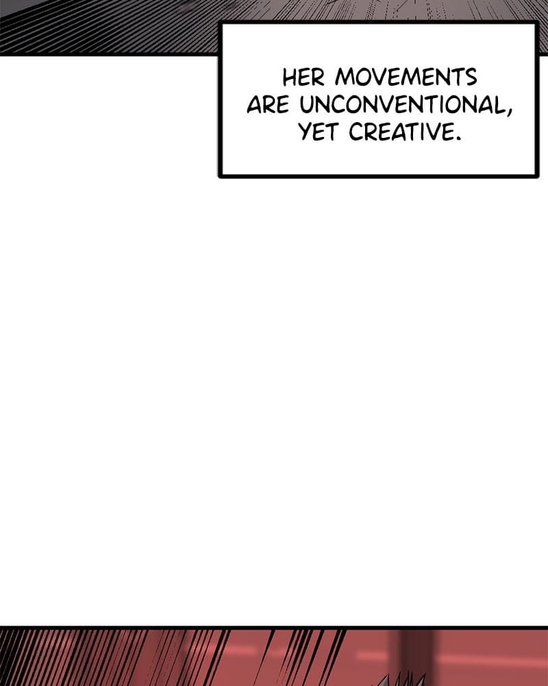 71