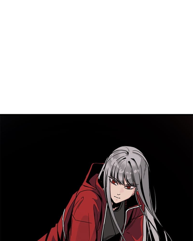 76