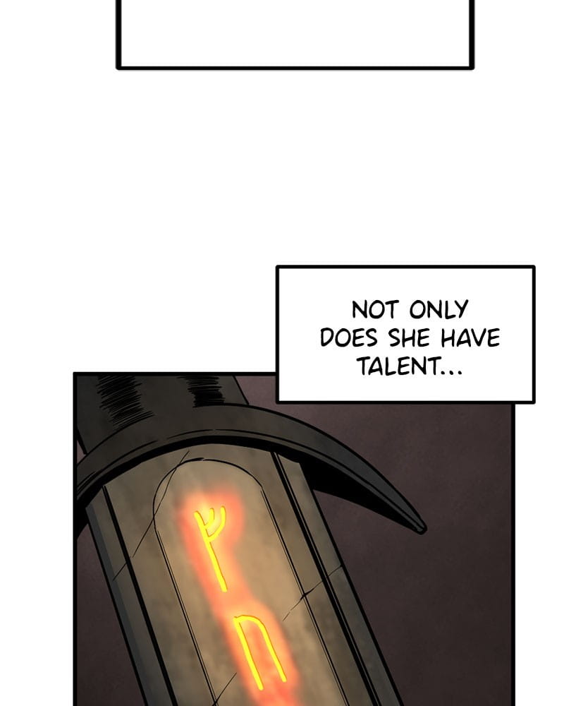 78