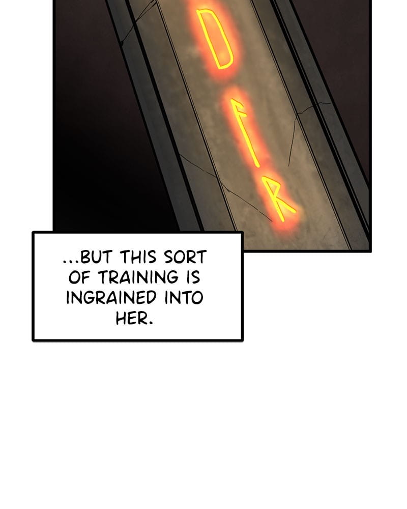 79
