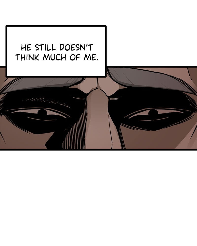 89