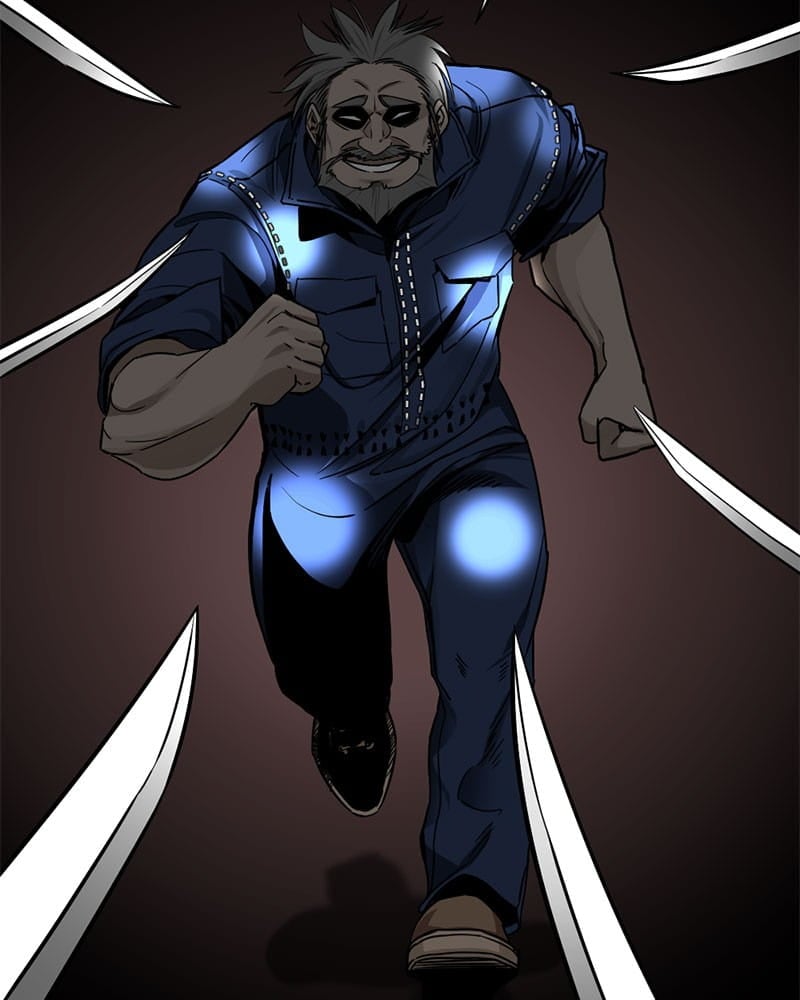 91